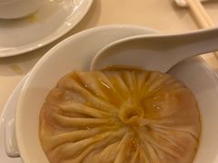 -利苑酒家(宜安广场店)