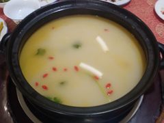 -尼玛藏家风味园(阿山食城店)