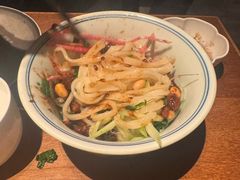 -北京老铺烤鸭(老城根店)
