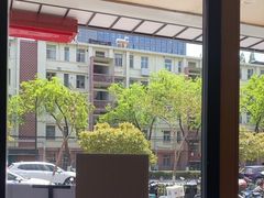 -杨氏青龙虾·羊蝎子(珠江路店)