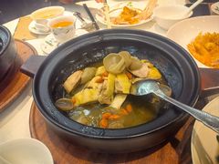 -翠园(北京王府中环店)