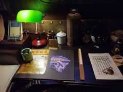 -武汉知音号