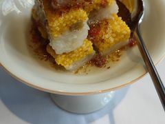 -北京老铺烤鸭(老城根店)