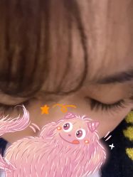 -JX今喜美甲美睫
