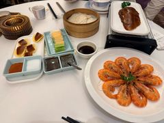 -利宝阁(嘉里建设广场店)