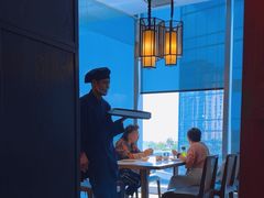 -新梅华餐厅(星悦汇店)