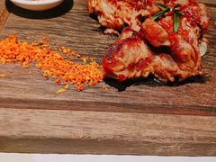 -米兰西点(鞍山店)