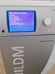 -上海首尔丽格医疗美容医院