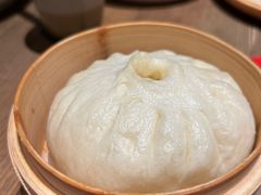 -北方家宴(番禺永旺店)