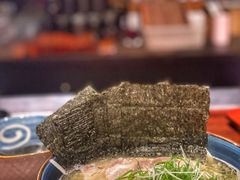 -兄弟船日本料理(新世界花园店)