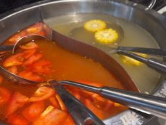 -陈记顺和潮汕牛肉火锅(番禺迎宾大道店)