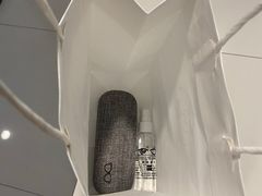 -鲸渝眼镜·浅目视光(春熙路店)