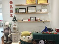 -海星奢选二手奢侈品手表包包鉴定回收寄卖(墨玉南路店)