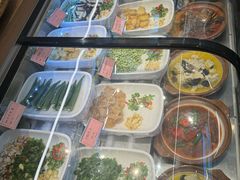 -佳源中心广场