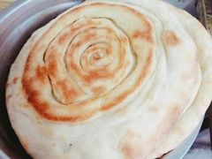 -高记清香园绝味不翻汤