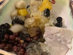 -鲜芋仙Meet Fresh(五道口店)