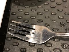 -大家乐(中山天悦城店)