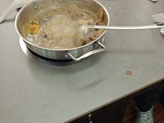 -尚宴牛特鲜自助(太原街万达店)