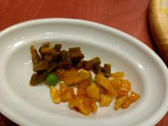 -甲乙饼·手工牛肉饼(金地广场店)
