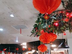 -来相会饺子·新辽菜(甘家口店)