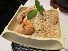 -荟廷·晶萃(陆家嘴尚悦湾店)