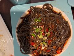-江边城外烤鱼(方庄时代购物中心店)