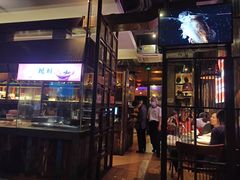 -吴越荣记苏州菜·松鼠桂鱼100%活鱼现做(斜塘老街店)