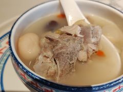-老友王·南宁特色菜(金汇如意坊店)