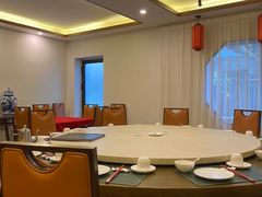 -潇湘·永州会馆(百子湾店)