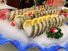 -虾佬圣汤·海鲜姿造(乐堤港店)