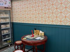 -黄氏壹品汇•水牛奶甜品(全国总店)