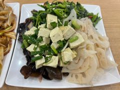 -连霞方城臊子烩面(郑东新区cbd店)