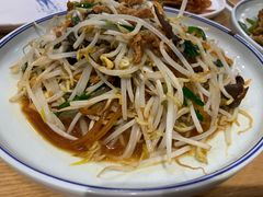 -融融手工春饼(密云万象汇店)