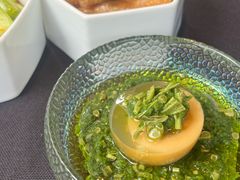 -云门锦翠(商鼎国际店)