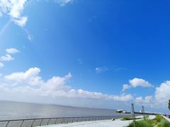 -瀛洲公园