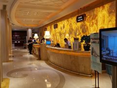 -白金汉爵大酒店(相城店)