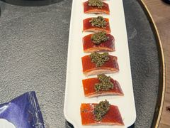 -拾久(朝阳公园店)