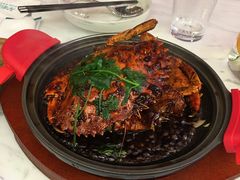 -金椰壳· 大厨新加坡菜(壹方城店)