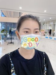 -久匠半永久纹眉