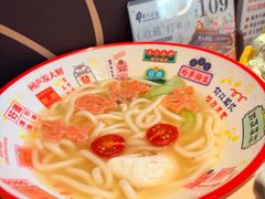 -野人部落(沈阳一店)