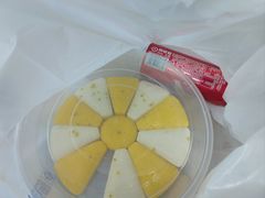 -来之顺海鲜菜馆·青岛菜·始于1993(栈桥店)