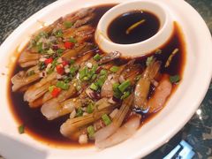 -烟雨江南(幸福街店)