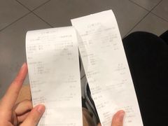 -汉堡王(烟台新世界店)