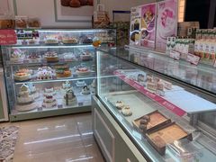 -金凤成祥(为公桥店)