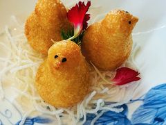 -佳丽海鲜大酒楼(环岛海景店)