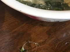 -青海湖大酒店