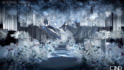 -天和缘酒楼·宴会厅