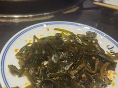 -小牛海记潮汕牛肉店(永定路店)