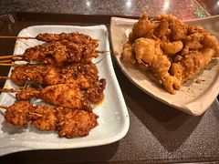 -小街天府(西工小街店)