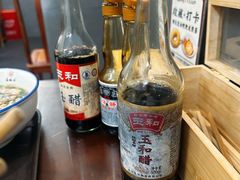 -易裕和·长沙米粉(友谊路店)